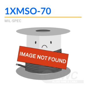 1XMSO-70